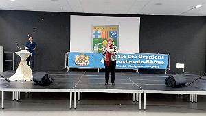 AOBR 2024 01 14 PLAN DE CUQUES - VOEUX ET GATEAUX DES ROIS (3)